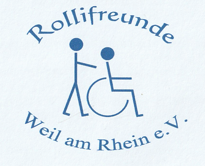 Rollifreunde Weil